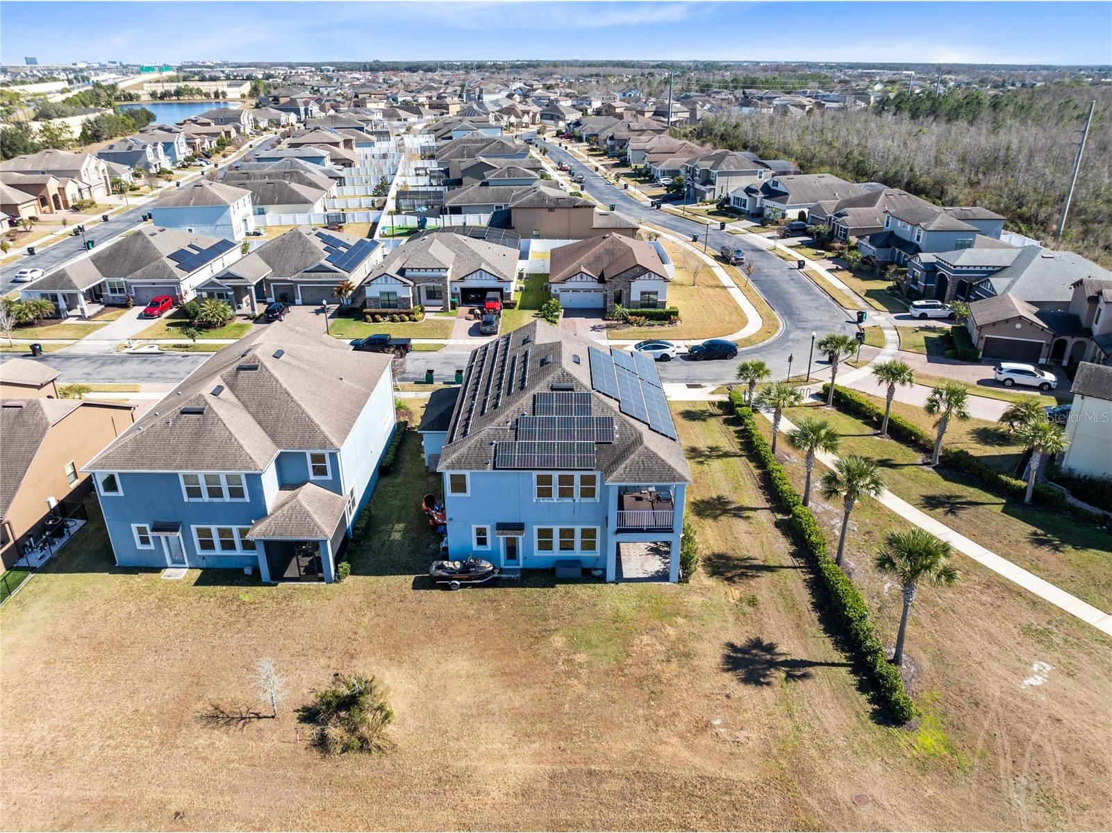 12351 Northover Loop Orlando FL 32824 O6382131 image36