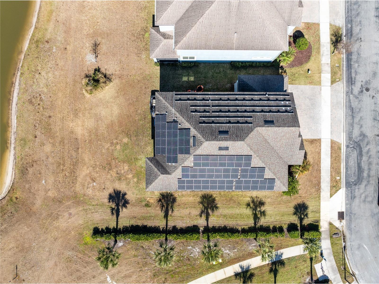 12351 Northover Loop Orlando FL 32824 O6382131 image37