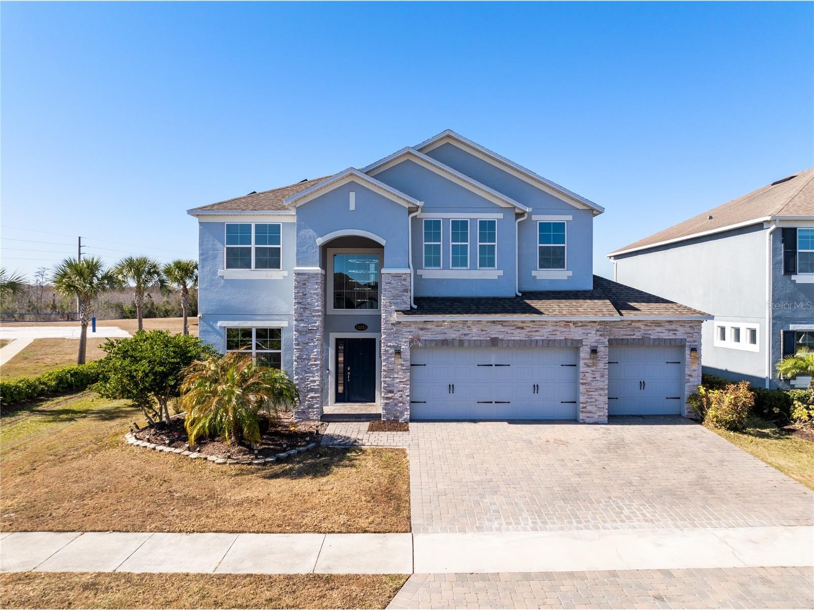 12351 Northover Loop Orlando FL 32824 O6382131 image38