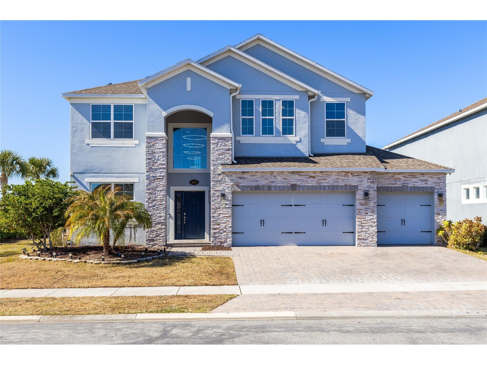 12351 Northover Loop Orlando FL 32824 O6382131 image39