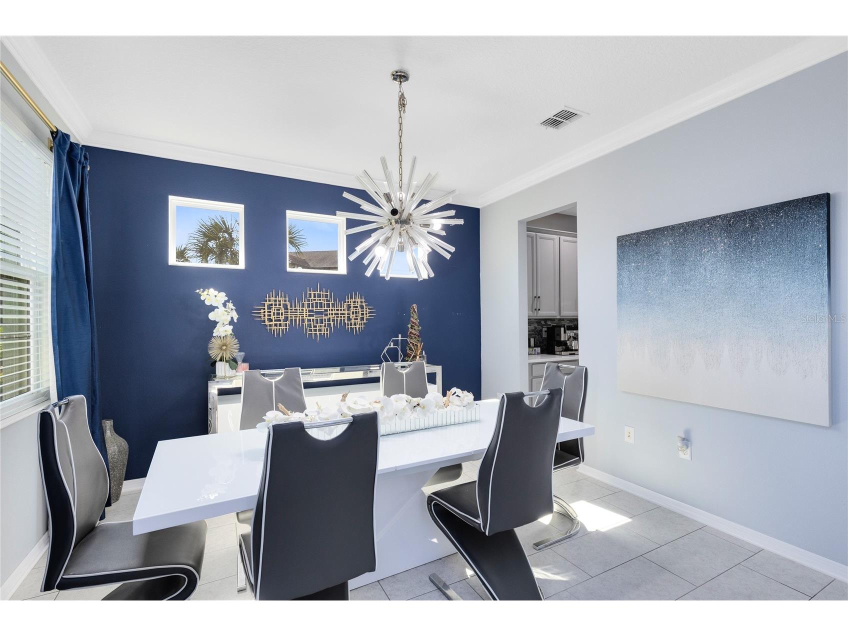 12351 Northover Loop Orlando FL 32824 O6382131 image4