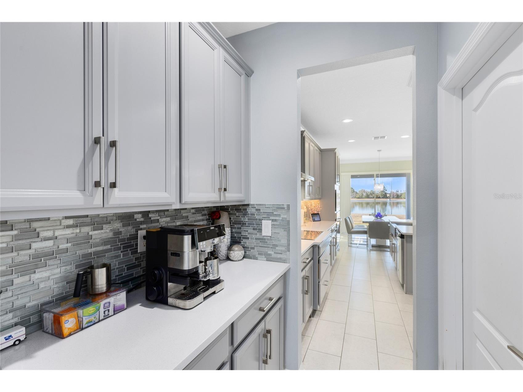 12351 Northover Loop Orlando FL 32824 O6382131 image5