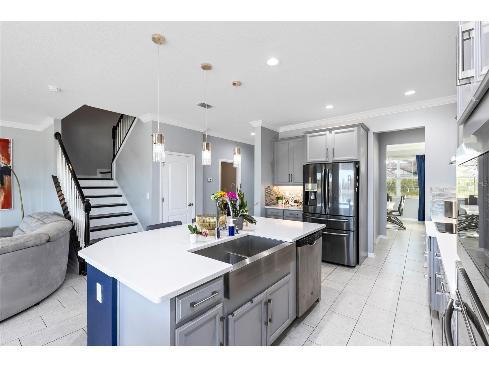 12351 Northover Loop Orlando FL 32824 O6382131 image6