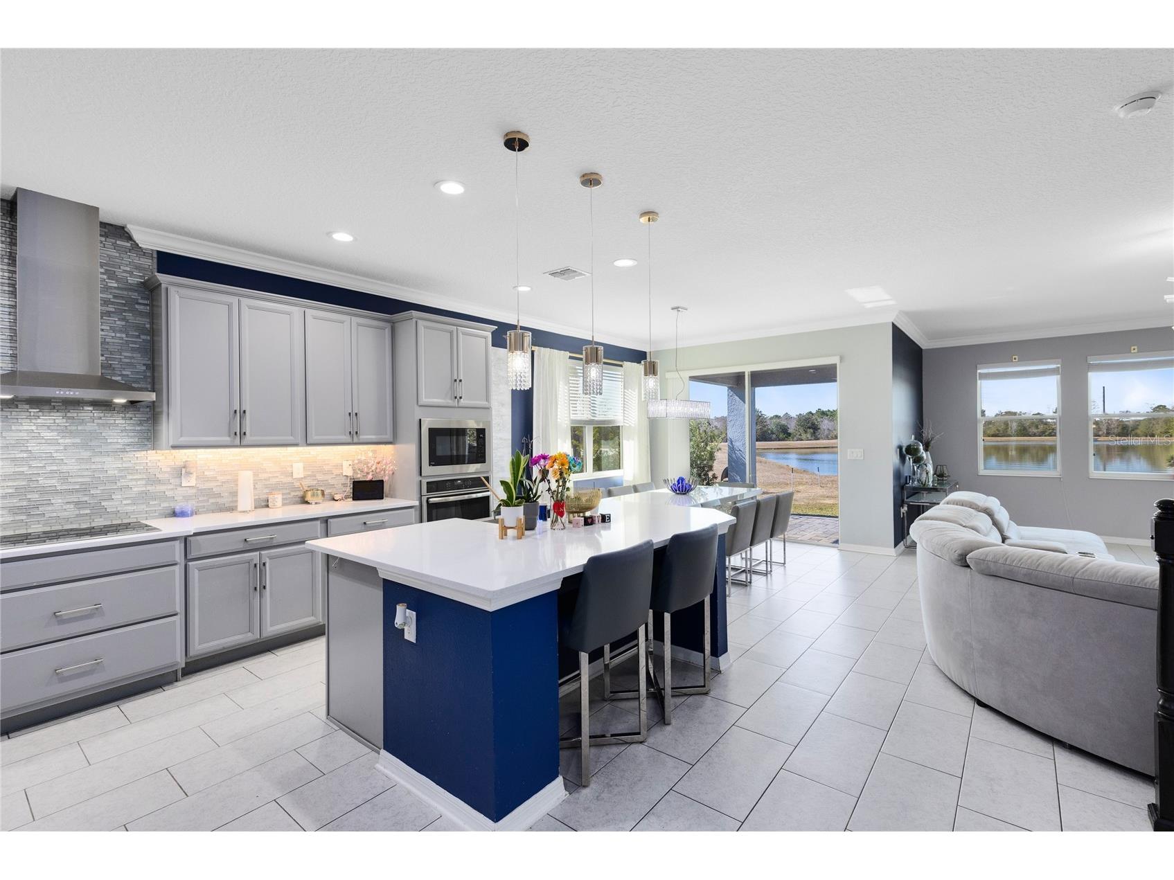 12351 Northover Loop Orlando FL 32824 O6382131 image7