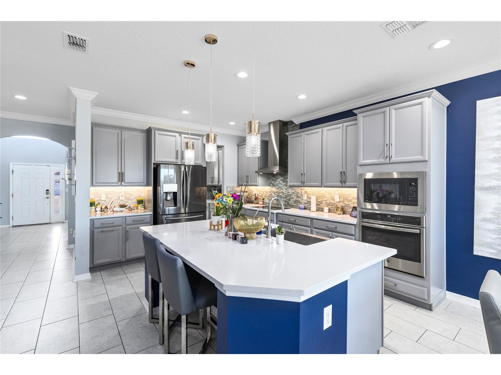 12351 Northover Loop Orlando FL 32824 O6382131 image8