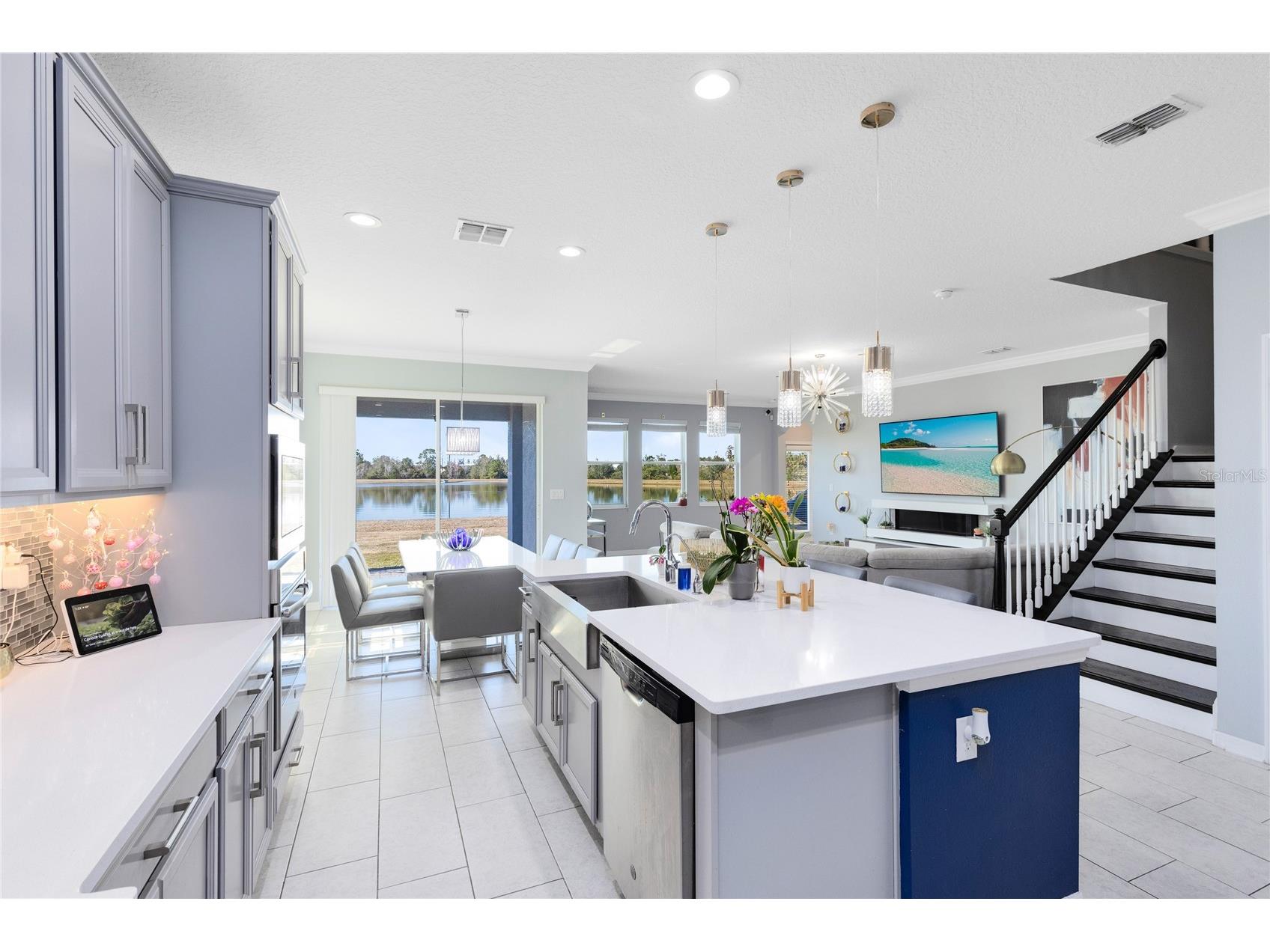 12351 Northover Loop Orlando FL 32824 O6382131 image9