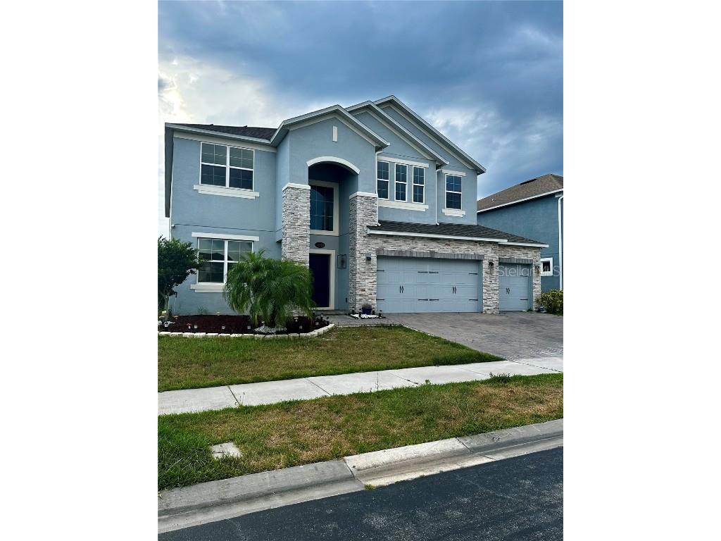 12351 Northover Loop Orlando FL 32824 S5107455 image1