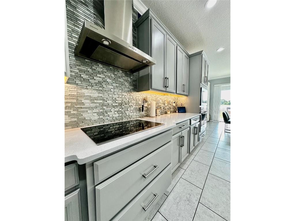 12351 Northover Loop Orlando FL 32824 S5107455 image10