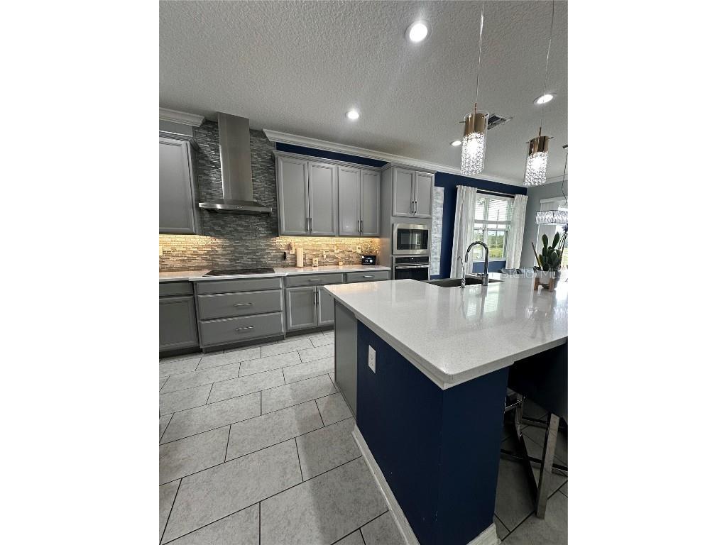 12351 Northover Loop Orlando FL 32824 S5107455 image11