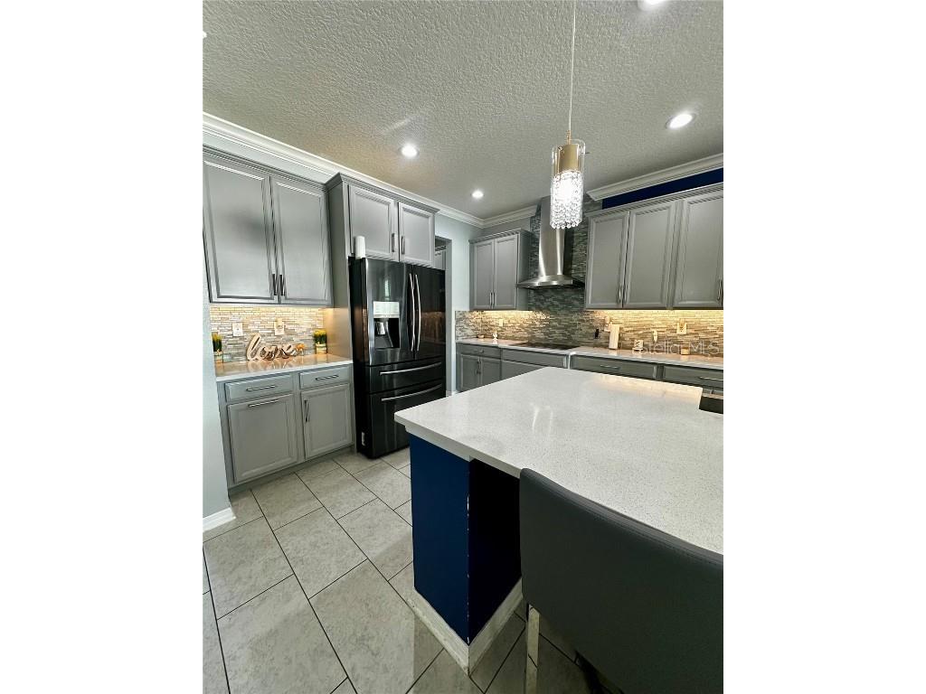 12351 Northover Loop Orlando FL 32824 S5107455 image12