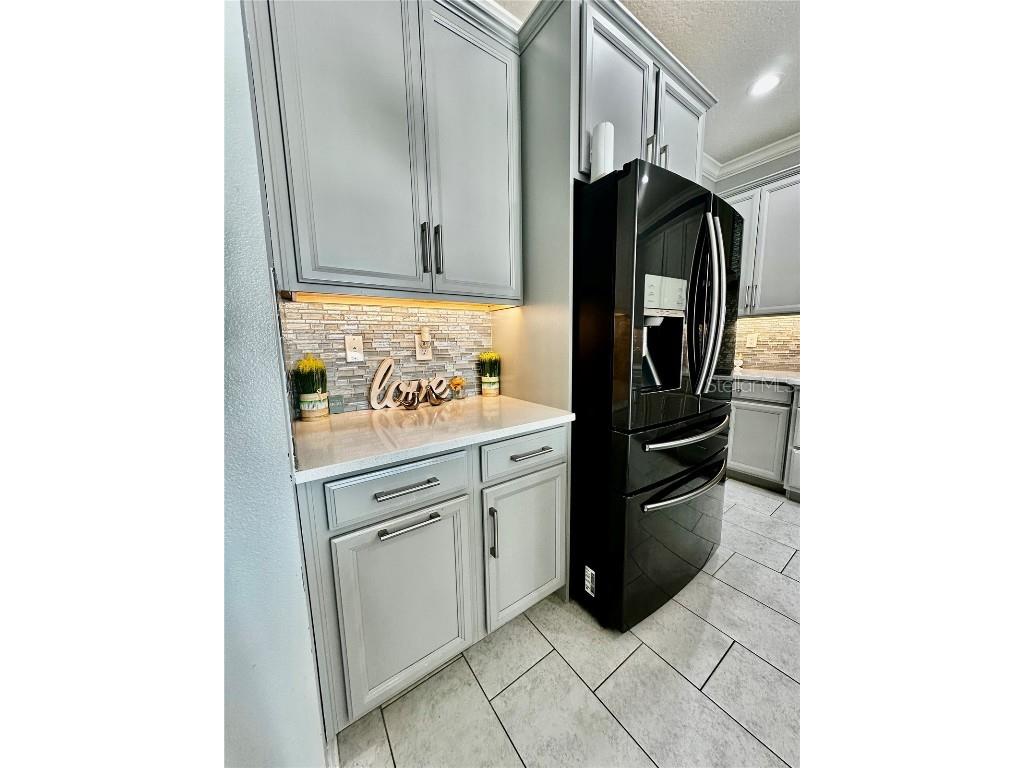 12351 Northover Loop Orlando FL 32824 S5107455 image13