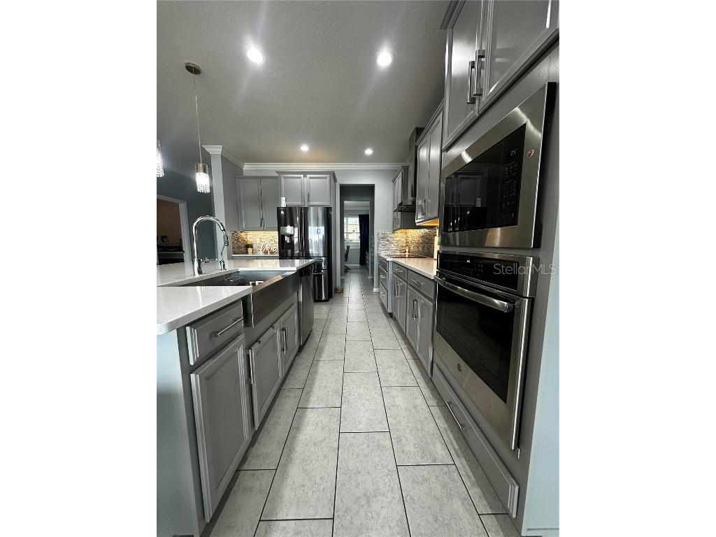 12351 Northover Loop Orlando FL 32824 S5107455 image14