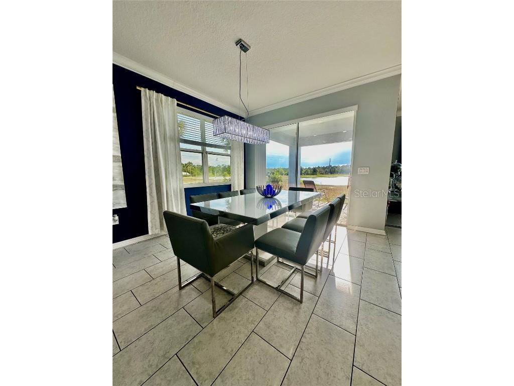 12351 Northover Loop Orlando FL 32824 S5107455 image15