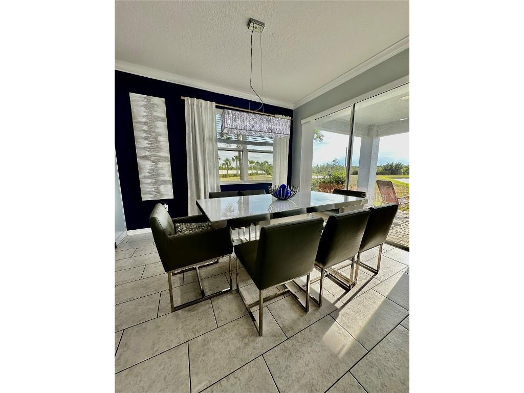 12351 Northover Loop Orlando FL 32824 S5107455 image16