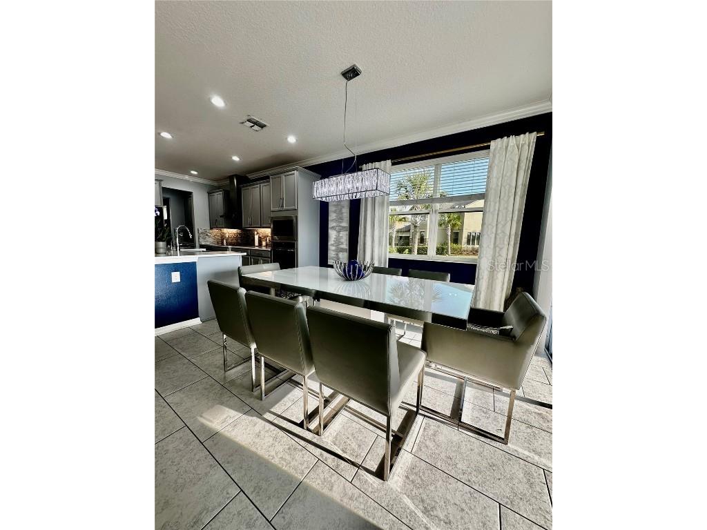 12351 Northover Loop Orlando FL 32824 S5107455 image17