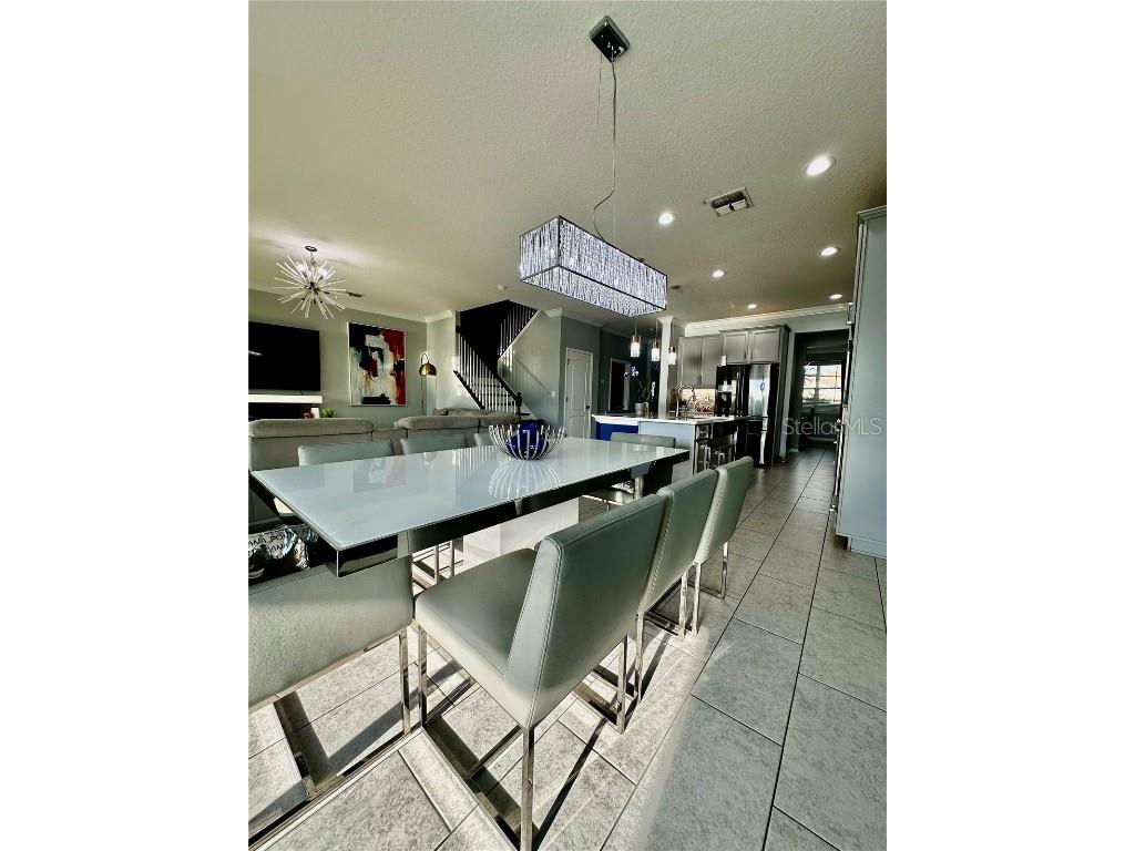 12351 Northover Loop Orlando FL 32824 S5107455 image18