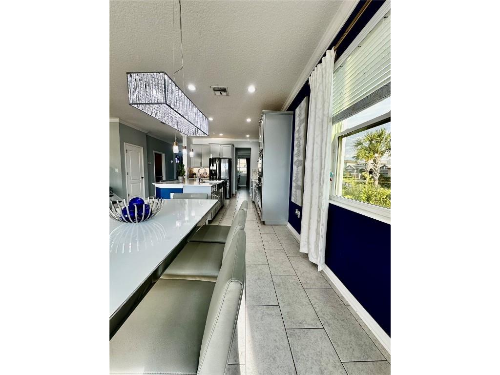 12351 Northover Loop Orlando FL 32824 S5107455 image19