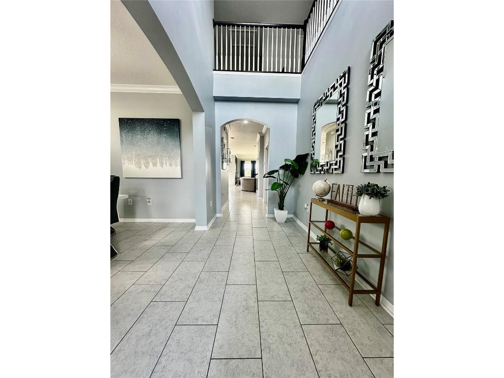 12351 Northover Loop Orlando FL 32824 S5107455 image2