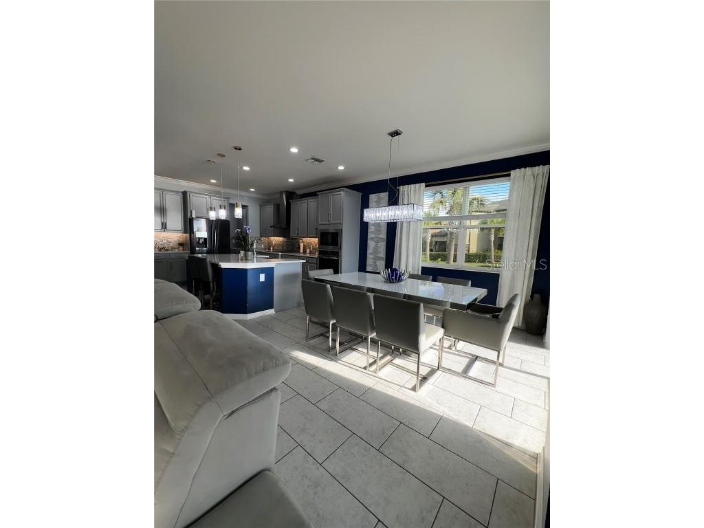 12351 Northover Loop Orlando FL 32824 S5107455 image20