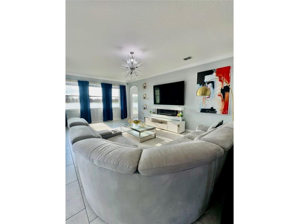 12351 Northover Loop Orlando FL 32824 S5107455 image21