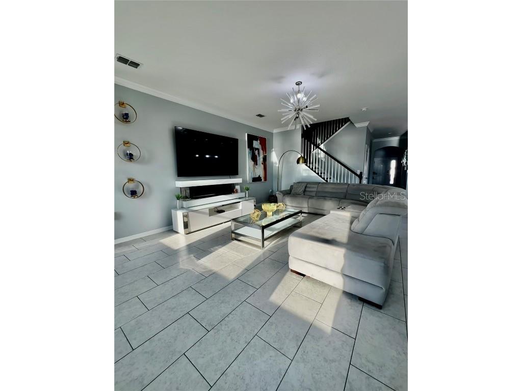 12351 Northover Loop Orlando FL 32824 S5107455 image22