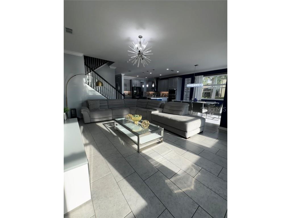 12351 Northover Loop Orlando FL 32824 S5107455 image23