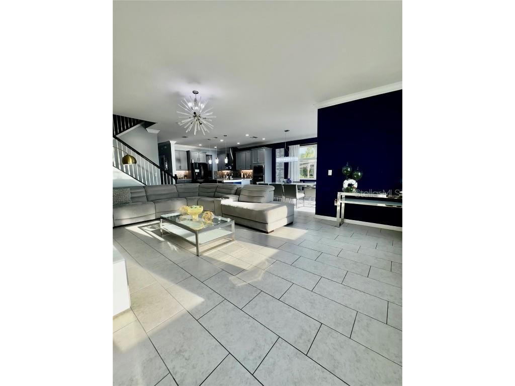 12351 Northover Loop Orlando FL 32824 S5107455 image24