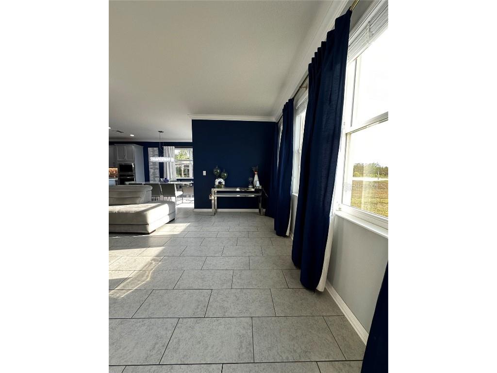 12351 Northover Loop Orlando FL 32824 S5107455 image25