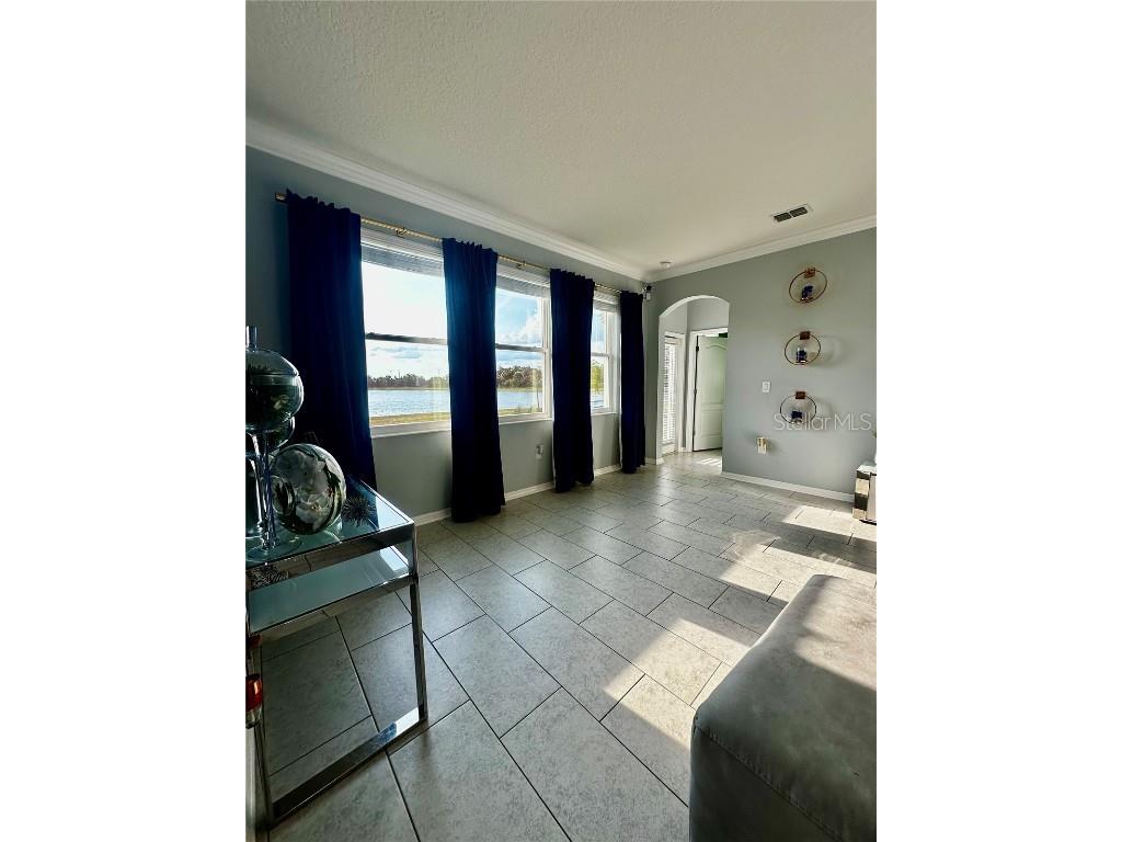 12351 Northover Loop Orlando FL 32824 S5107455 image26