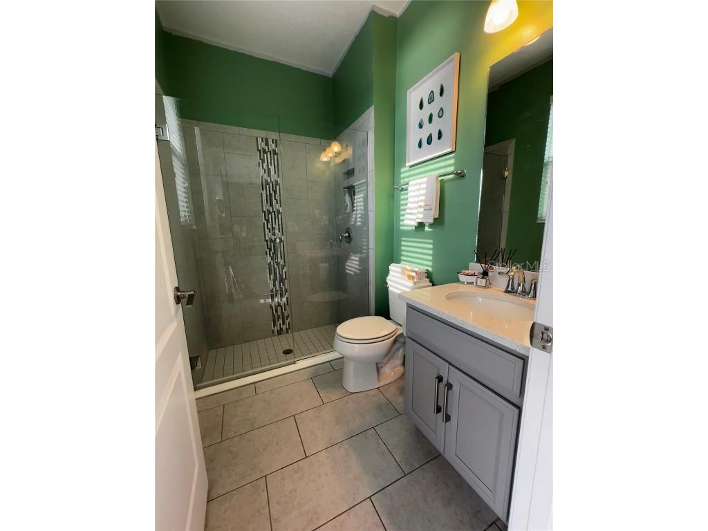 12351 Northover Loop Orlando FL 32824 S5107455 image27