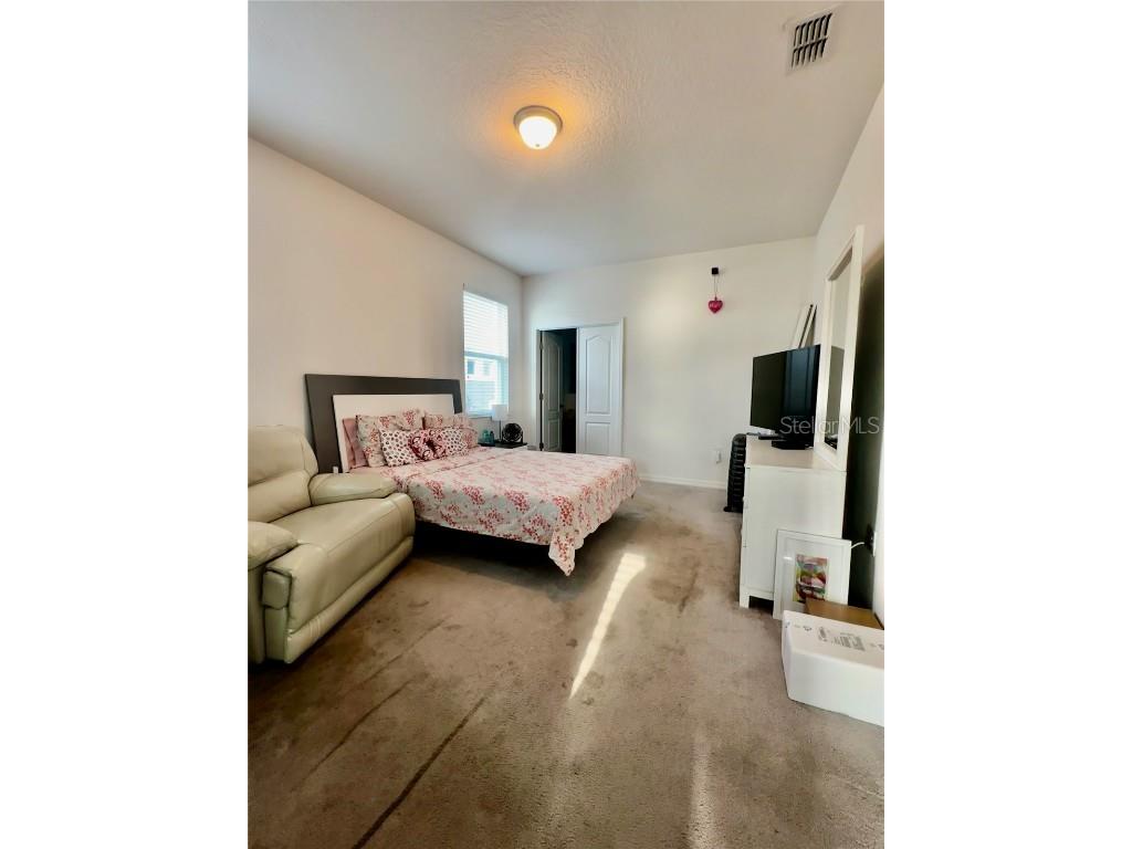 12351 Northover Loop Orlando FL 32824 S5107455 image28