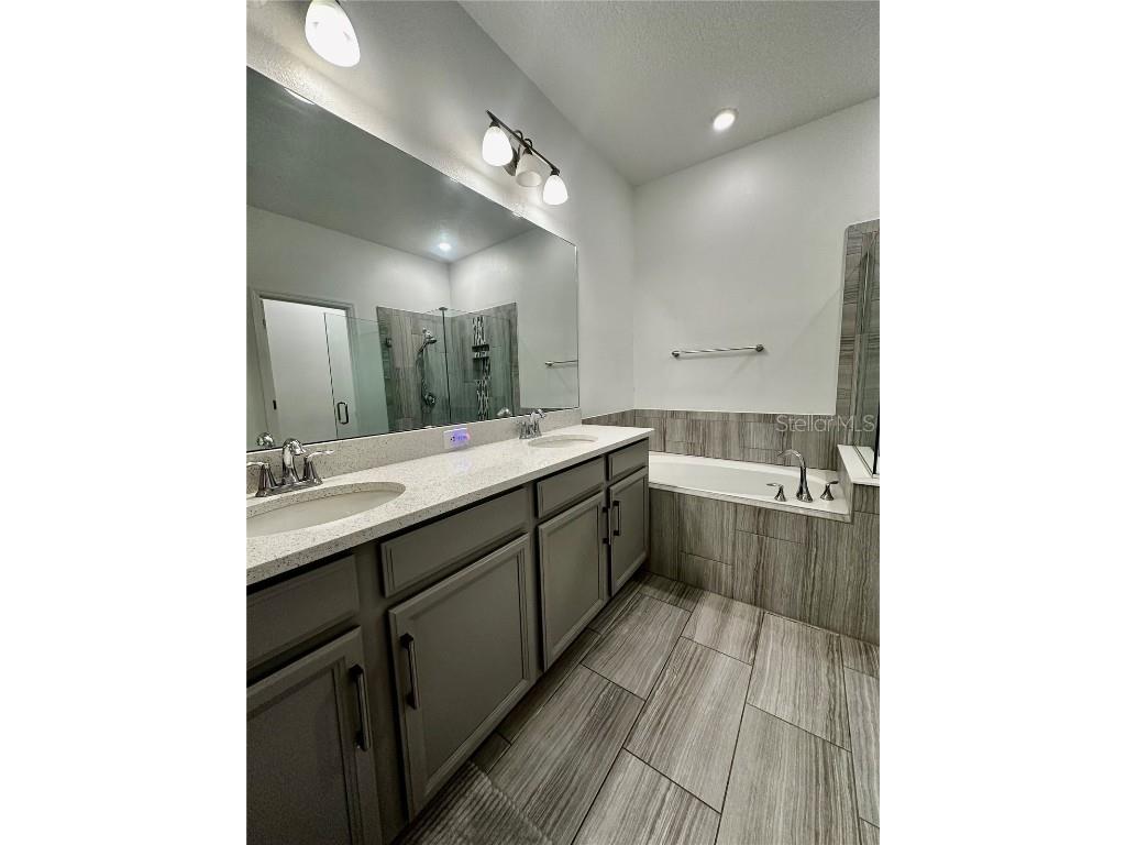 12351 Northover Loop Orlando FL 32824 S5107455 image29