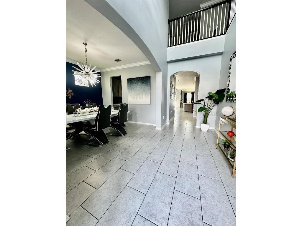 12351 Northover Loop Orlando FL 32824 S5107455 image3