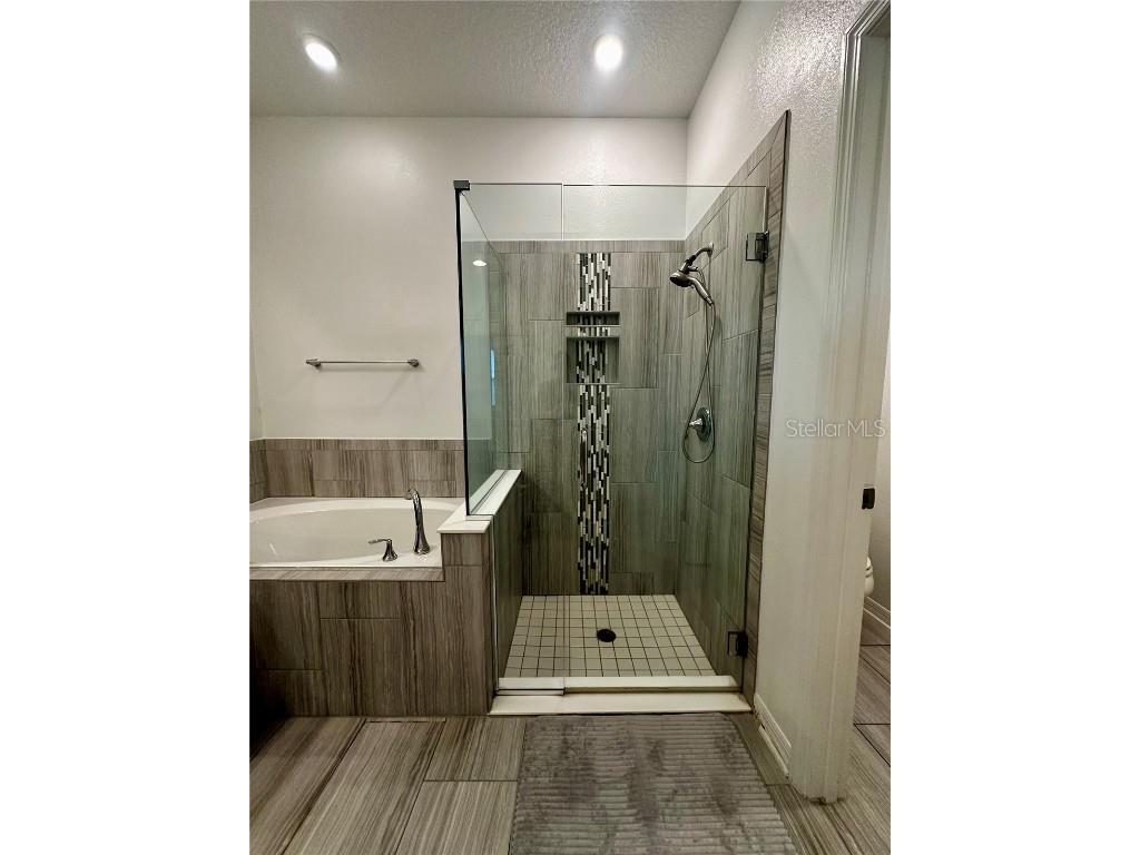 12351 Northover Loop Orlando FL 32824 S5107455 image30