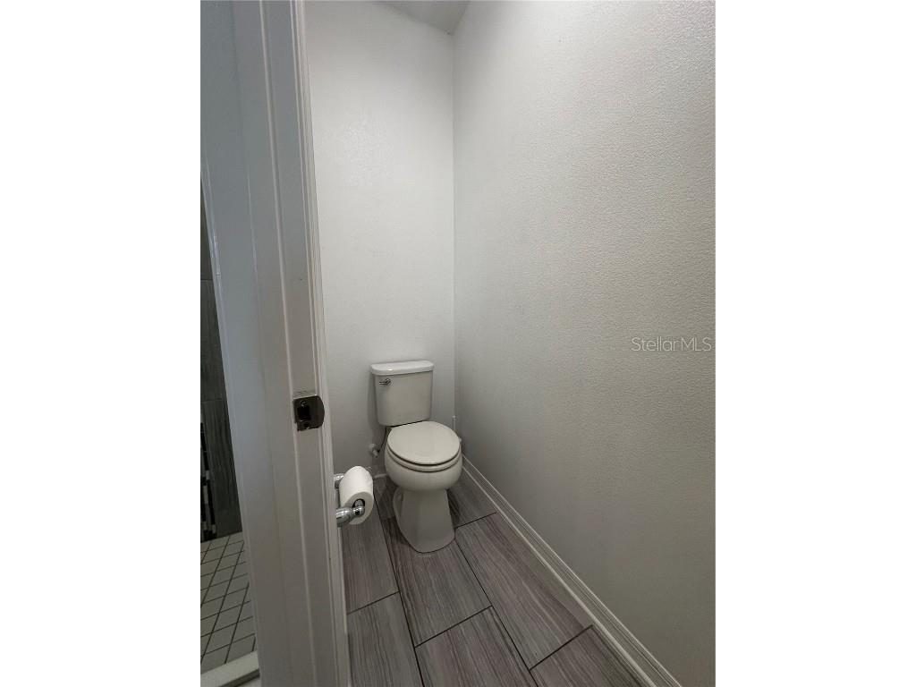 12351 Northover Loop Orlando FL 32824 S5107455 image31