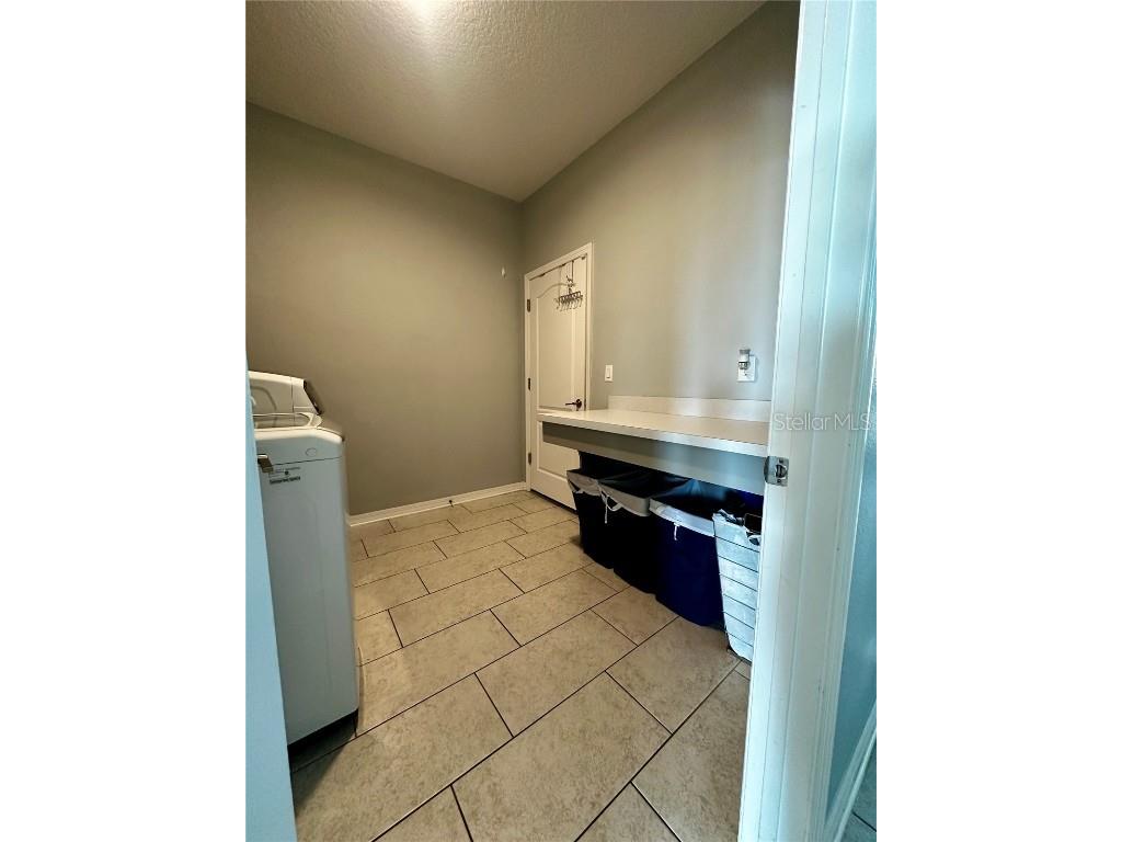 12351 Northover Loop Orlando FL 32824 S5107455 image32