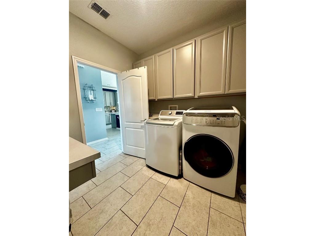 12351 Northover Loop Orlando FL 32824 S5107455 image33