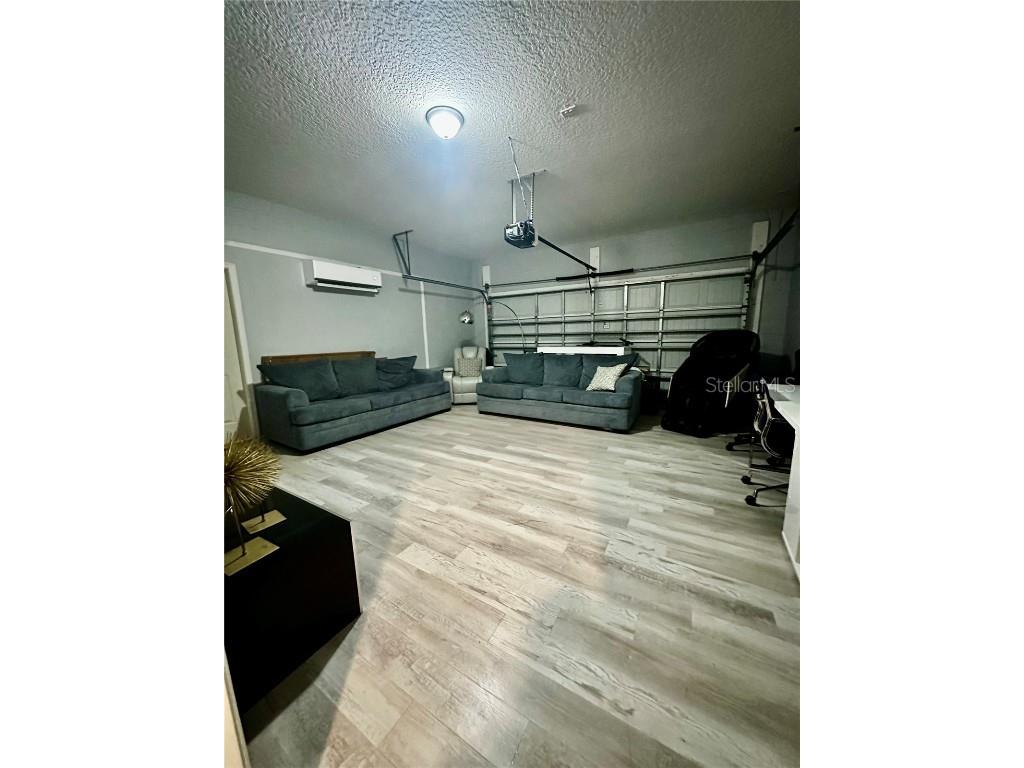 12351 Northover Loop Orlando FL 32824 S5107455 image34