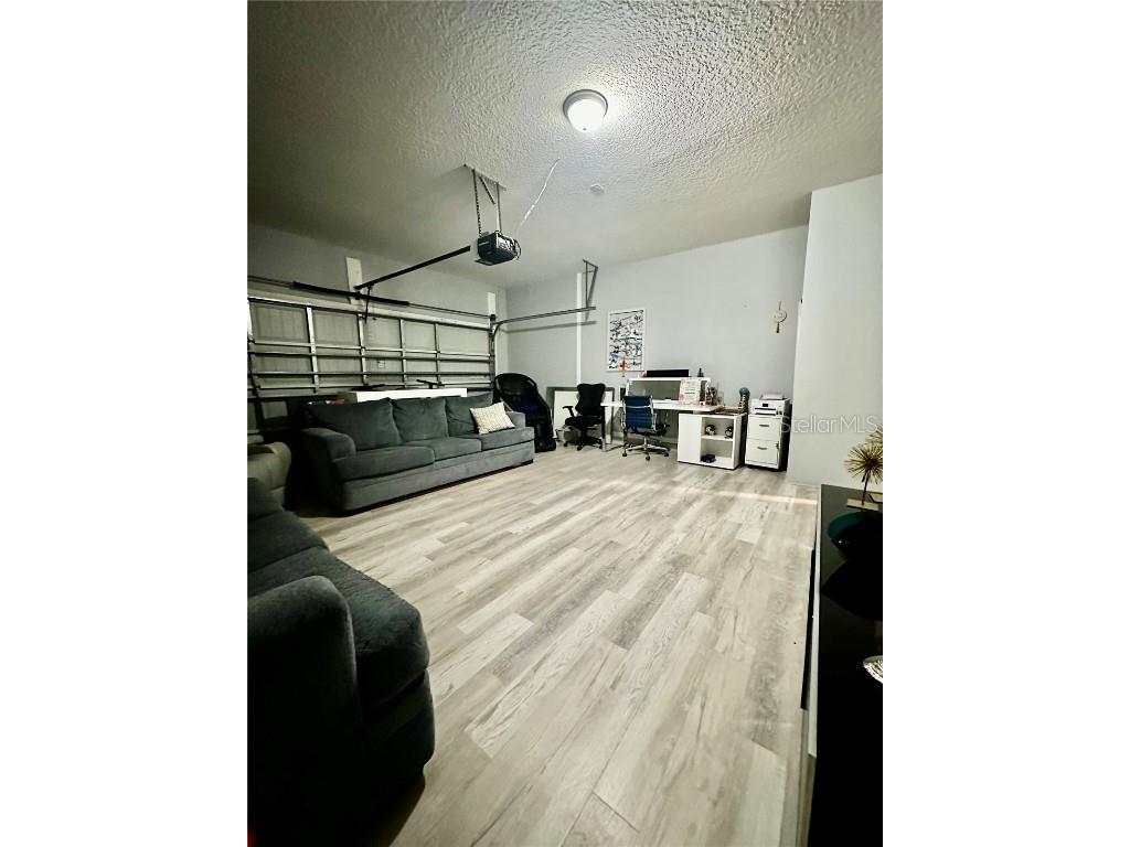 12351 Northover Loop Orlando FL 32824 S5107455 image35