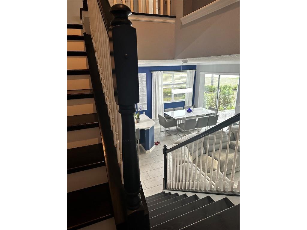 12351 Northover Loop Orlando FL 32824 S5107455 image36