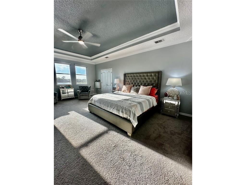 12351 Northover Loop Orlando FL 32824 S5107455 image37