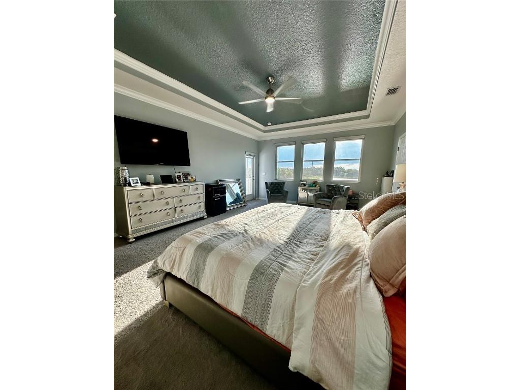 12351 Northover Loop Orlando FL 32824 S5107455 image38