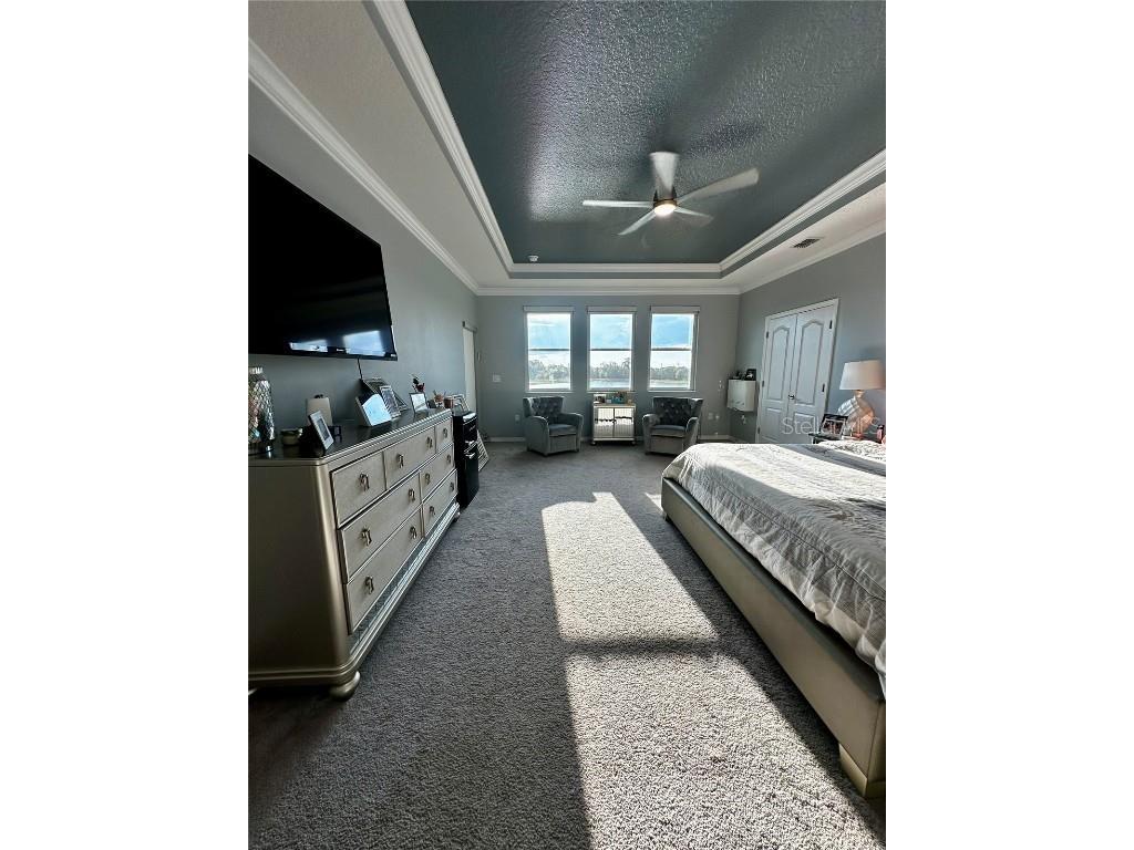 12351 Northover Loop Orlando FL 32824 S5107455 image39