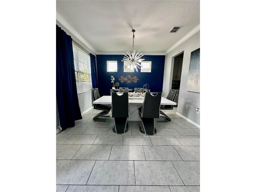 12351 Northover Loop Orlando FL 32824 S5107455 image4