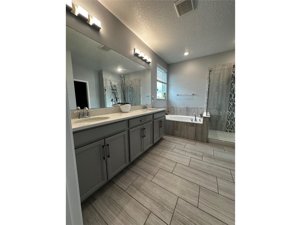 12351 Northover Loop Orlando FL 32824 S5107455 image40