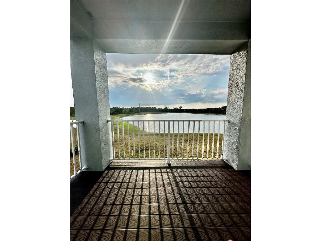 12351 Northover Loop Orlando FL 32824 S5107455 image41