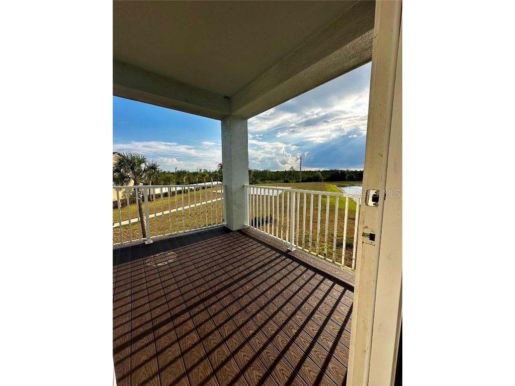 12351 Northover Loop Orlando FL 32824 S5107455 image42