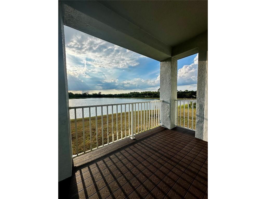 12351 Northover Loop Orlando FL 32824 S5107455 image43