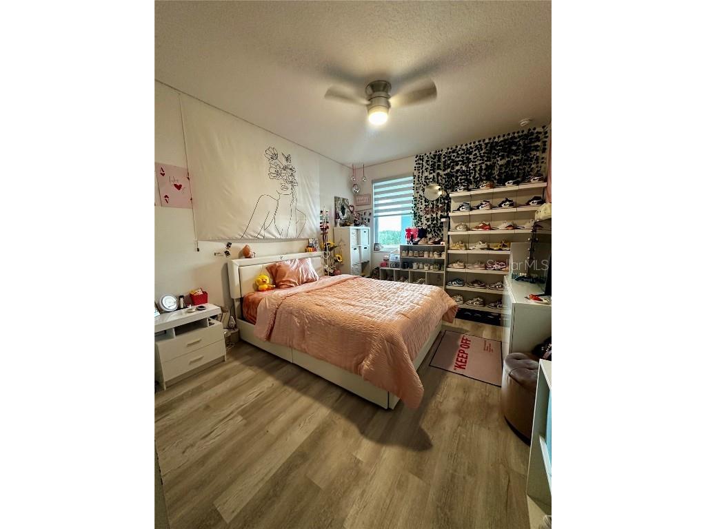 12351 Northover Loop Orlando FL 32824 S5107455 image44