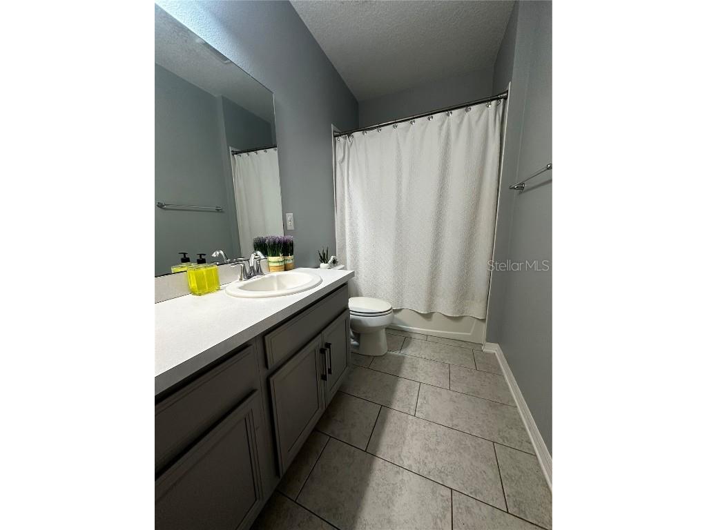 12351 Northover Loop Orlando FL 32824 S5107455 image45